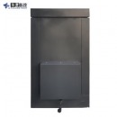 华建电磁屏蔽机柜 HJ-14U型