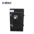 华建电磁屏蔽机柜 HJ-20U型