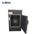 华建电磁屏蔽机柜 HJ-20U型