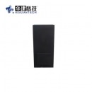 华建电磁屏蔽机柜 HJ-26U型