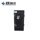 华建电磁屏蔽机柜 HJ-26U型