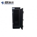 华建电磁屏蔽机柜 HJ-33U型