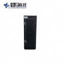 华建电磁屏蔽机柜 HJ-33U型