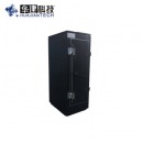 华建电磁屏蔽机柜 HJ-33U型