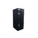 华建电磁屏蔽机柜 HJ-37U型