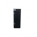 华建电磁屏蔽机柜 HJ-37U型