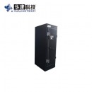 华建电磁屏蔽机柜 HJ-42U型