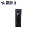 华建电磁屏蔽机柜 HJ-42U型