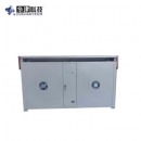 华建电磁屏蔽机桌HJ-PBZ02型