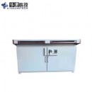 华建电磁屏蔽机桌HJ-PBZ02型