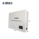 华建保密会议通信干扰器 HJPB-05型