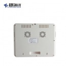 华建保密会议通信干扰器 HJPB-05型