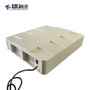 华建保密会议通信干扰器 HJPB-07型