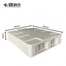 华建保密会议通信干扰器 HJPB-07型