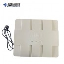 华建保密会议通信干扰器 HJPB-07型