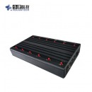 华建保密会议通信干扰器 HJPB-09型（增强型）