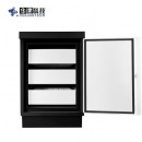 华建防磁柜HJ-FC7型（大7抽）