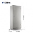 华建防磁柜HJ-FC7型（大7抽）