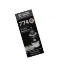 爱普生（EPSON）T7741黑色原装连供墨水 （适用 M101 M201机型）