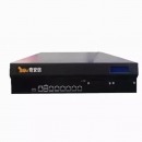 奇安信防火墙 NSG2600-TE16-QDFX-PA-P
