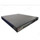奇安信防火墙 NSG2600-TE16-QDFX-PA-P