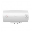 美的储水式家用电热水器F60-33UH3