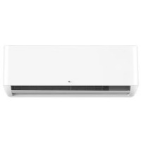 TCL KFRd-35GW/DBp-QG12+B3变频三级1.5P挂机（台）