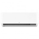 TCL KFRd-35GW/DBp-QG12+B3变频三级1.5P挂机（台）