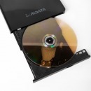 铼德（RITEK）BD-R XL 200GB 档案级光盘空白光盘/刻录盘/大容量蓝光光盘 双面刻录