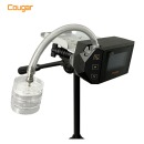Cougar CCZ5型便携式防爆恒流（中流量）大气采样器