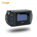 Cougar CCZ5型便携式防爆恒流（中流量）大气采样器