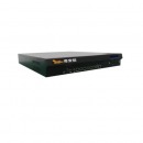防火墙 奇安信 网神SecGate3600防火墙系统V3.6.6.0 NSG3300-3680-F
