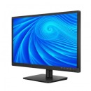 联想（Lenovo）21.45英寸显示器 V2235 （VGA+DVI接口）1920*1080分辨率