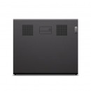 联想ThinkStation P8工作站 （7995WX/64G/4TB+16TB/2G独立显卡）