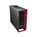 联想ThinkStation P8工作站 （7995WX/64G/4TB+16TB/2G独立显卡）