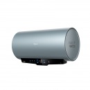 热水器 美的 F60-33XQ3(HE) 电热水器 榭湖银