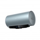 热水器 美的 F60-33XQ3(HE) 电热水器 榭湖银