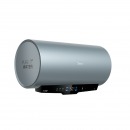 热水器 美的 F60-33XQ3(HE) 电热水器 榭湖银