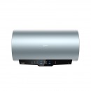 热水器 美的 F60-33XQ3(HE) 电热水器 榭湖银