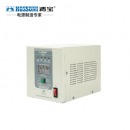 鸿宝稳压器220v全自动稳定电压TND-0.5KVA(稳压范围160-250V)