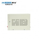 鸿宝稳压器220v全自动稳定电压TND-0.5KVA(稳压范围160-250V)