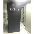 维谛 P1030 30KW不间断电源风冷型 机房精密空调