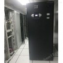 维谛 P1030-30KW 空气滤洁器风冷型机房用