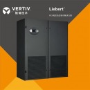维谛 P1030-30KW 空气滤洁器风冷型机房用