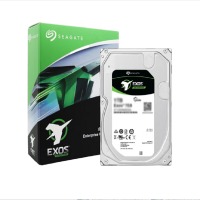 视频监控设备 大华 ST6000NM019B（ST6000NM021A）企业级硬盘