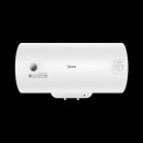 热水器 美的/Midea F5020-YP1S(H) 白色 电热水器
