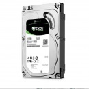 视频监控设备 大华 ST6000NM019B（ST6000NM021A）企业级硬盘