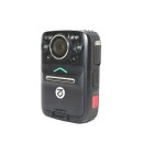 执法记录仪 中信安 DSJ-ZXAH4A1 64G执法记录仪