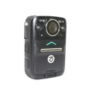 执法记录仪 中信安 DSJ-ZXAH4A1 64G执法记录仪