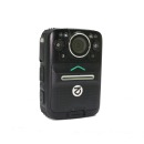 执法记录仪 中信安 DSJ-ZXAH4A1 64G执法记录仪